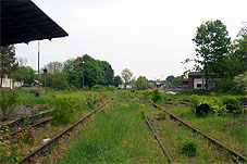 min 704 3.jpg min 704 3.jpg